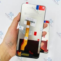 Màn Hình Oppo Realme 9 Pro / Q5 / Q3T / V25 / K9S / K10 / Narzo 30 Pro