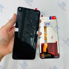 Màn Hình Oppo Realme 9 Pro / Q5 / Q3T / V25 / K9S / K10 / Narzo 30 Pro