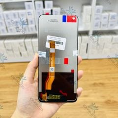 Màn Hình Oppo Realme 9 Pro / Q5 / Q3T / V25 / K9S / K10 / Narzo 30 Pro