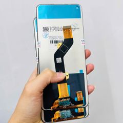Màn hình Infinix Kf8 / Spark 7 Go / Camon 17 CG6 / CG6I / Camon 18I