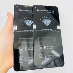 Màn hình Infinix Kf8 / Spark 7 Go / Camon 17 CG6 / CG6I / Camon 18I