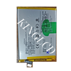 Pin Vivo B-F3 / Y1s / Y91 / Y91C / Y93 / Y93s / Y95