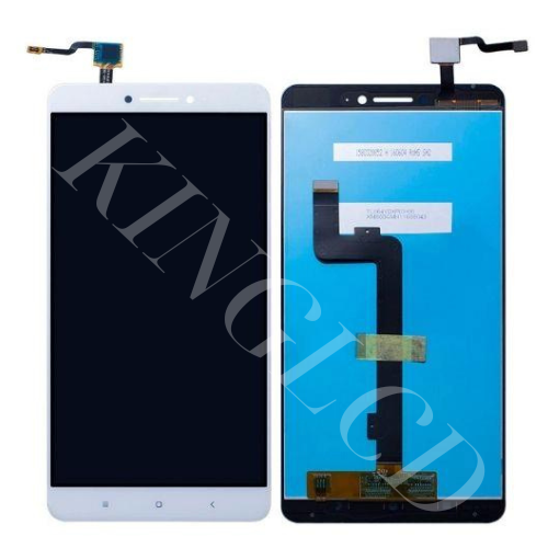 Màn hình Xiaomi Mi Max 2 Org