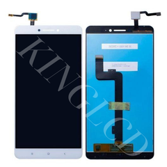 Màn hình Xiaomi Mi Max 2 Org