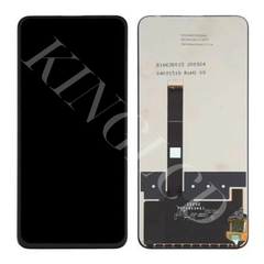 Màn Hình LCD Cho Huawe X10 Lite / Y7A