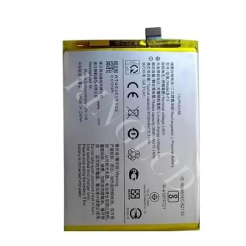 Pin Vivo B - S1 / Y21 /Y21S 2021 /Y33S