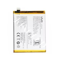 Pin Vivo Y55 / Y55s / Y55L / Y55A B-B1