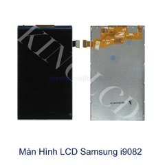 Màn hình LCD Samsung Galaxy Grand / i9080 / i9082 / Galaxy Grand Duos