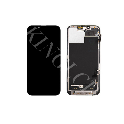 Màn hình LCD iPhone 13 Mini