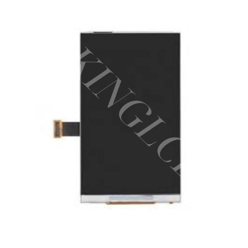 Màn hình Samsung S7560 / S7562 / S7580