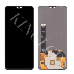 Màn hình Vivo  S7 / V20 PRO