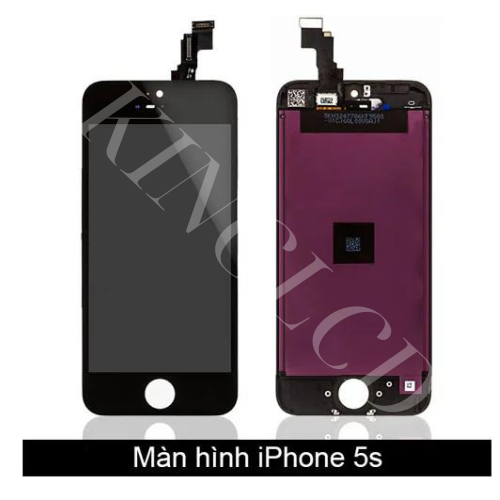 Màn hình Iphone 5S LCD