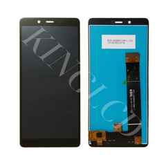 Màn hình Nokia 1 Plus 2019