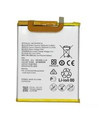 Pin Huawei Nova 3E /P9/ P9 Lite / Y7 Pro - 2018 / Y6 Prime - 2018 / Gr5 mini / HB366481ECW