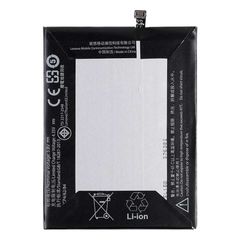 Pin Lenovo K4 Note A7010 BL256