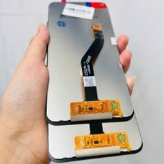Màn Hình Vsmart Live 4