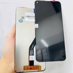 Màn Hình Vsmart Live 4