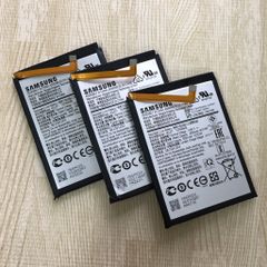 Pin Samsung M11 HQ-S71 5000mAh