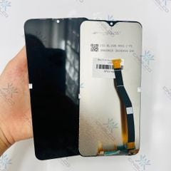 Màn hình công ty Samsung M20 2019, M205F