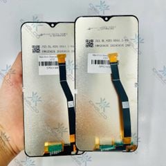 Màn hình công ty Samsung M20 2019, M205F