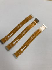 CÁP NỐI MAIN SAMSUNG M21