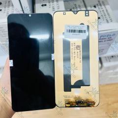 Màn Hình Samsung M30 / M31 / M30S / M21
