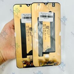 Màn Hình Samsung M30 / M31 / M30S / M21