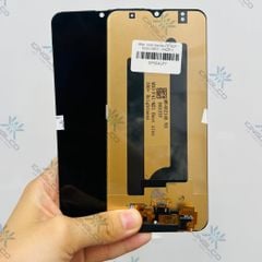 Màn Hình Samsung M30 / M31 / M30S / M21