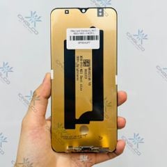Màn Hình Samsung M30 / M31 / M30S / M21
