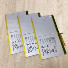 Pin Huawei Mediapad M2 Hb26a510ebc