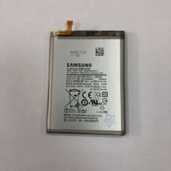 Pin Samsung M21 - 2020 / M31 - 2020 / M31s - 2021 (EB-BM207ABY)
