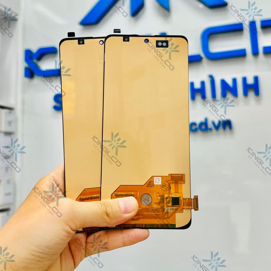 Màn hình Samsung A51 / A515 / M31S