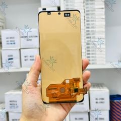 Màn hình Samsung A51 / A515 / M31S