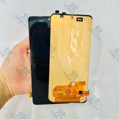 Màn hình Samsung A51 / A515 / M31S