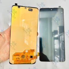 Màn hình Samsung A51 / A515 / M31S