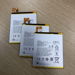 Pin Huawei MediaPad M3 / HB2899C0ECW