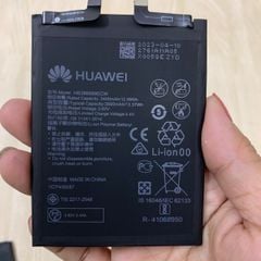 Pin Huawei Magic 2 3500Mah / Hb386689Ecw