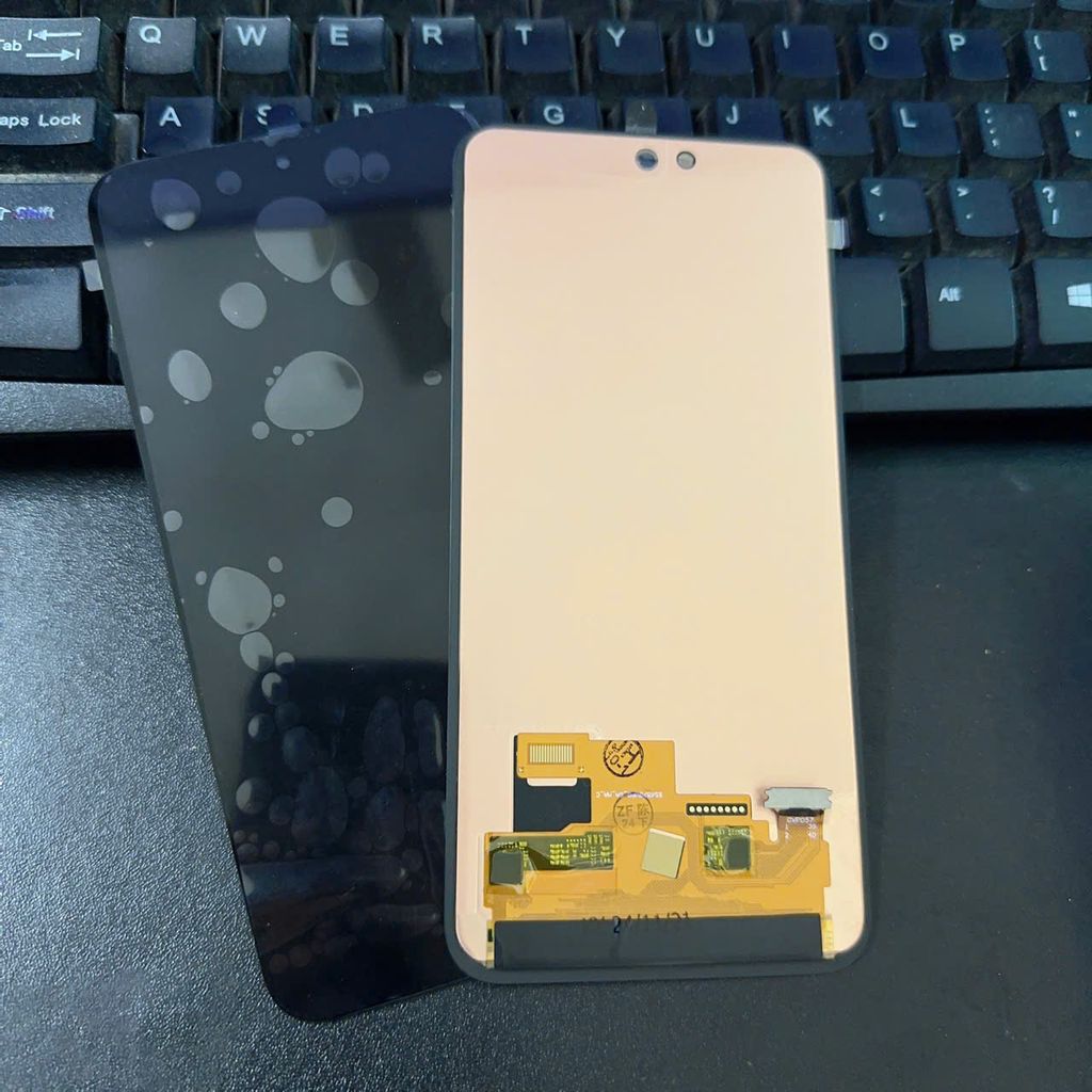 Màn Hình Samsung Galaxy A35 , A356