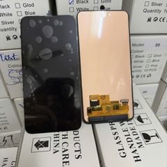 Màn Hình Samsung Galaxy A35 , A356
