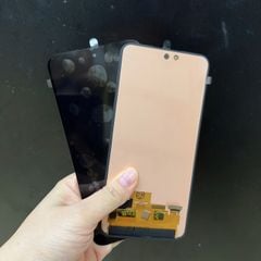 Màn Hình Samsung Galaxy A35 , A356