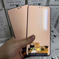 Màn Hình Samsung Galaxy A35 , A356