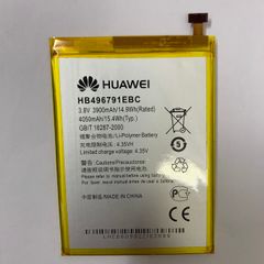 Pin Huawei Mate 1 / Mate 2 / HB496791EBC