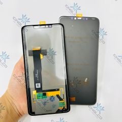 Màn hình Tft full cho Huawei Mate 20 Pro new Công ty