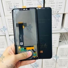 Màn hình Tft full cho Huawei Mate 20 Pro new Công ty