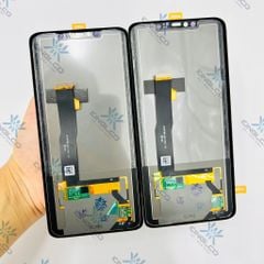 Màn hình Tft full cho Huawei Mate 20 Pro new Công ty
