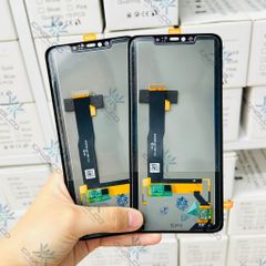 Màn hình Tft full cho Huawei Mate 20 Pro new Công ty
