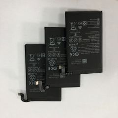 PIN HUWEI HB555591EEW MATE 30 PRO