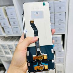 Màn hình full bộ Huawei Mate 40 Lite