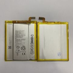 Pin Huawei Mate S / HB436178EBW / CRR-UL00