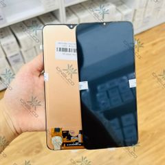 Màn hình Xiaomi Redmi 10 lite/ Mi 10X